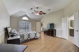 1411 Pine Mills Dr, Richmond, TX 77469 - Photo 12