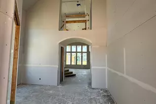 941 Hilltop View Ln, League City, TX 77546 - Photo 12