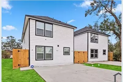 8224 Bigwood #A, Houston, TX 77078 - Photo 2