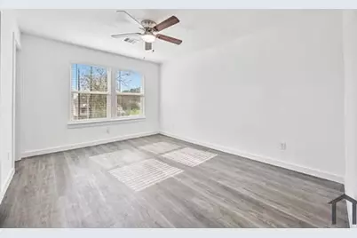 8224 Bigwood #A, Houston, TX 77078 - Photo 10