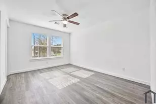 8224 Bigwood, Houston, TX 77078 - Photo 10