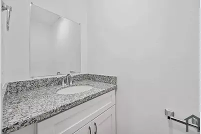 8224 Bigwood #A, Houston, TX 77078 - Photo 12