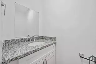8224 Bigwood, Houston, TX 77078 - Photo 12