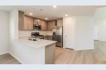 24817 Scilla Way, Montgomery, TX 77316 - Photo 8