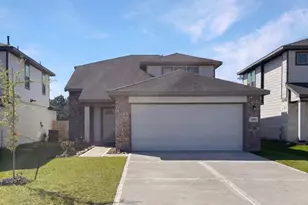 24817 Scilla Wy, Montgomery, TX 77316 - Photo 1