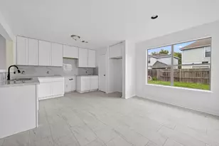 18914 Remington Mill Dr, Houston, TX 77073 - Photo 4