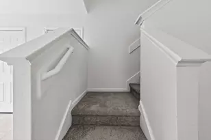 18914 Remington Mill Dr, Houston, TX 77073 - Photo 6