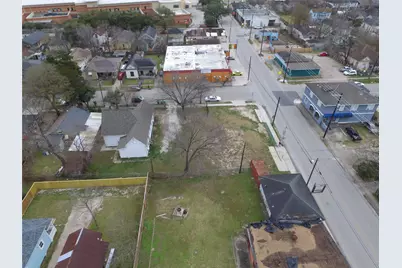 1903 Chapman Street, Houston, TX 77009 - Photo 4