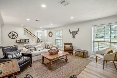 15347 Conroe Drive, Conroe, TX 77384 - Photo 10