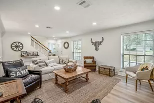 15347 Conroe Dr, Conroe, TX 77384 - Photo 10