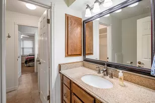 15347 Conroe Dr, Conroe, TX 77384 - Photo 34