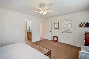 15347 Conroe Dr, Conroe, TX 77384 - Photo 28