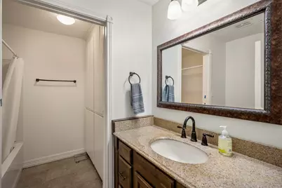 15347 Conroe Drive, Conroe, TX 77384 - Photo 26