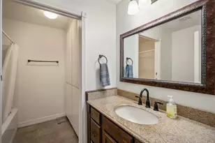 15347 Conroe Dr, Conroe, TX 77384 - Photo 26