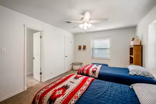 15347 Conroe Dr, Conroe, TX 77384 - Photo 38