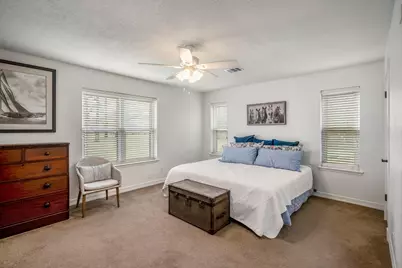 15347 Conroe Drive, Conroe, TX 77384 - Photo 24