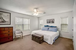 15347 Conroe Dr, Conroe, TX 77384 - Photo 24
