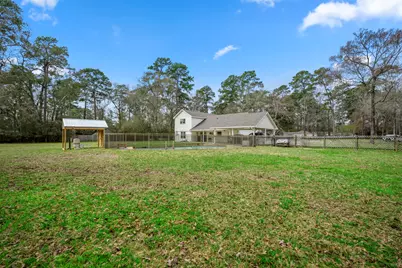 15347 Conroe Drive, Conroe, TX 77384 - Photo 42