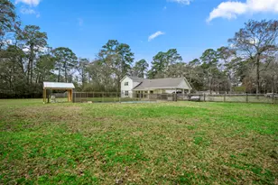 15347 Conroe Dr, Conroe, TX 77384 - Photo 42