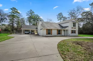 15347 Conroe Dr, Conroe, TX 77384 - Photo 4