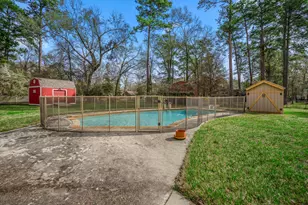 15347 Conroe Dr, Conroe, TX 77384 - Photo 40