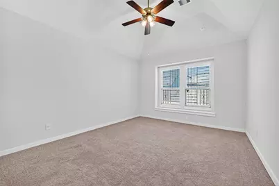 5018 Chestnut Orchard Drive, Houston, TX 77066 - Photo 20