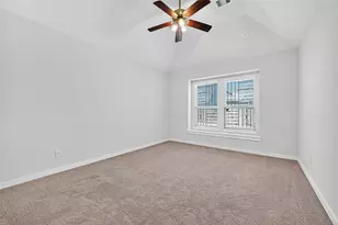 5018 Chestnut Orch Dr, Houston, TX 77066 - Photo 20