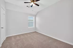 5018 Chestnut Orch Dr, Houston, TX 77066 - Photo 18