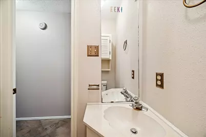 7515 Gold Dust Lane, Houston, TX 77064 - Photo 10