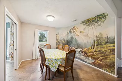 7515 Gold Dust Lane, Houston, TX 77064 - Photo 2