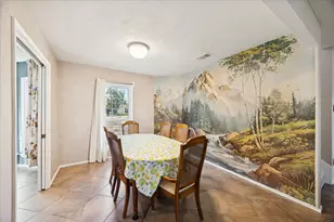 7515 Gold Dust Ln, Houston, TX 77064 - Photo 2