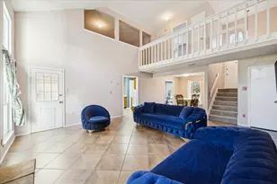 7515 Gold Dust Ln, Houston, TX 77064 - Photo 6