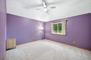7515 Gold Dust Ln, Houston, TX 77064 - Photo 16