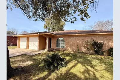 135 Mill Stream Lane, Houston, TX 77060 - Photo 1