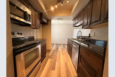 135 Mill Stream Lane, Houston, TX 77060 - Photo 6