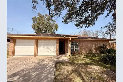 135 Mill Stream Lane, Houston, TX 77060 - Photo 2