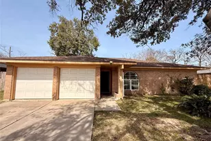 135 Mill Stream Ln, Houston, TX 77060 - Photo 2