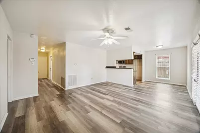 135 Mill Stream Lane, Houston, TX 77060 - Photo 4