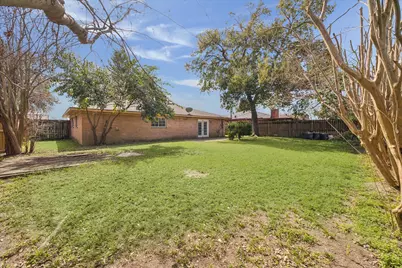 135 Mill Stream Lane, Houston, TX 77060 - Photo 12