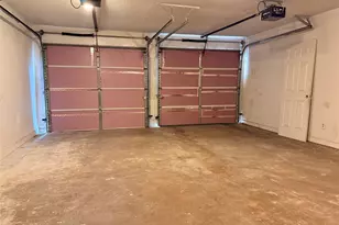 135 Mill Stream Ln, Houston, TX 77060 - Photo 16