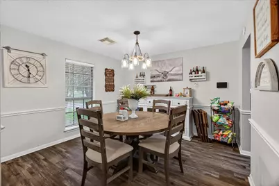 608 Lone Star Trail, Angleton, TX 77515 - Photo 4