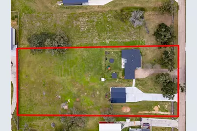 608 Lone Star Trail, Angleton, TX 77515 - Photo 40