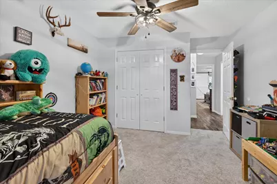 608 Lone Star Trail, Angleton, TX 77515 - Photo 26