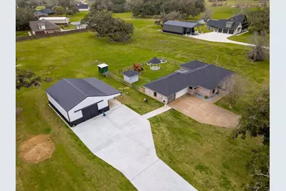 608 Lone Star Trail, Angleton, TX 77515 - Photo 42