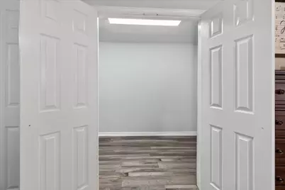 608 Lone Star Trail, Angleton, TX 77515 - Photo 20