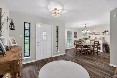 608 Lone Star Trail, Angleton, TX 77515 - Photo 2