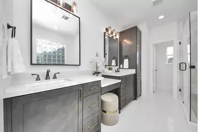 925 Fisher Street #C, Houston, TX 77018 - Photo 24
