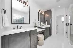 925 Fisher St, Houston, TX 77018 - Photo 24