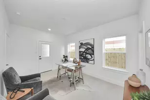925 Fisher St, Houston, TX 77018 - Photo 8