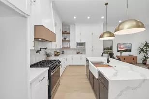 925 Fisher St, Houston, TX 77018 - Photo 34